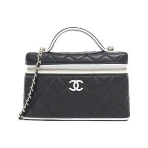 Chanel handbag